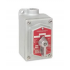Crouse Hinds Estación de Control EFS-218, 3/4"