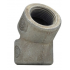 Crouse-Hinds Conector Conduit EL3, 1", 1 Pieza