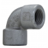 Crouse-Hinds Codo EL69, 2", Hierro