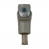 Crouse-Hinds Sello de Conducto para Sello de Conducto EYD-1, 1/2", Hierro