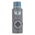 Crouse-Hinds Sello de Conducto para Sello de Conducto EYS-106 DBR, 4", Hierro