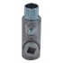 Crouse-Hinds Sello de Conducto para Sello de Conducto EYS-106 DBR, 4", Hierro - Imagen adicional 3