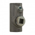 Crouse-Hinds Sello de Conducto para Sello de Conducto EYS-10 DBR, 4", Hierro - Imagen adicional 2