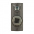 Crouse-Hinds Sello de Conducto para Sello de Conducto EYS-10 DBR, 4", Hierro