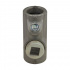 Crouse-Hinds Sello de Conducto para Sello de Conducto EYS-10 DBR, 4", Hierro - Imagen adicional 3