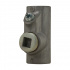 Crouse-Hinds Sello de Conducto para Sello de Conducto EYS-10 DBR, 4", Hierro - Imagen adicional 1