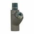 Crouse-Hinds Sello de Conducto para Sello de Conducto EYS-16 DBR, 1/2", Hierro - Imagen adicional 2