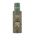 Crouse-Hinds Sello de Conducto para Sello de Conducto EYS216, 3/4", Hierro