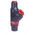 Crouse-Hinds Sello de Conducto para Sello de Conducto EYS-3 DBR, 1", Aluminio