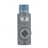 Crouse-Hinds Sello de Conducto para Sello de Conducto EYS-56, 1 1/2", Hierro
