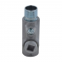 Crouse-Hinds Sello de Conducto para Sello de Conducto EYS-86, 3", Hierro - Imagen adicional 3
