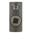 Crouse-Hinds Sello de Conducto para Sello de Conducto EYS10 SA, 4", Aluminio