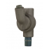 Crouse-Hinds Sello de Conducto para Sello de Conducto EZS26, 3/4", Hierro