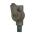 Crouse-Hinds Sello de Conducto para Sello de Conducto EZS36, 1", Hierro - Imagen adicional 1