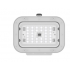 Crouse-Hinds Reflector LED FMVA-9-44-PC-UNV1-M2, 5000K, 60W, 9000 Lúmenes