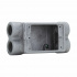Crouse-Hinds Caja Condulet Rectangular FSCD2, 3/4", Hierro Feraloy  1