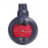 Crouse-Hinds Caja Condulet GUA-16 DBR, 1 Puerto, 1/2", PVC