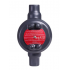 Crouse-Hinds Caja Condulet GUAC-49 DBR, 2 Puertos, 1 1/4", PVC