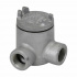 Crouse-Hinds Caja Condulet GUAL16, 1/2", Aluminio  3