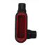 Crouse-Hinds Caja Condulet LB-27 DBR, 2 Puertos, 3/4", Hierro