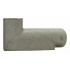 Crouse-Hinds Caja Condulet LB17, 2 Puertos, 1/2", Hierro - Imagen adicional 6