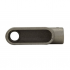Crouse-Hinds Caja Condulet LB17, 2 Puertos, 1/2", Hierro - Imagen adicional 2