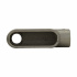 Crouse-Hinds Caja Condulet L67, 3/4", Gris  2