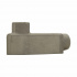 Crouse-Hinds Caja Condulet LB59, 1-1/2", 2 Salidas, Gris  4