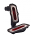 Crouse-Hinds Caja Condulet LBH-60 DBR, 2 Puertos, 2", Hierro