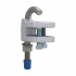 Crouse-Hinds Abrazadera para Cables LCC5, 1 1/2", 1 Pieza - Imagen adicional 2