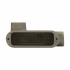 Crouse-Hinds Caja Condulet LL29, 3/4", Gris  2