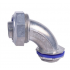 Crouse-Hinds Conector Conduit LT-15090, 1/2", 1 Pieza