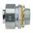 Crouse-Hinds Conector Conduit LT200, 2", 1 Pieza