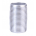 Crouse Hinds Niple NIPLE-8 AL, 3", Aluminio