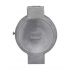 Crouse-Hinds Tapa para Pared QE53, 1 Pieza, Gris