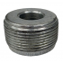 Crouse-Hinds Reductor RE62, 2" - 3/4", Gris