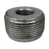 Crouse-Hinds Conector Conduit RE-85, 3", 1 Pieza