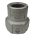 Crouse-Hinds Conector Conduit REC21, 3/4", 1 Pieza