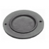 Crouse Hinds Tapa Ciega SEH-00, Gris