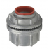 Crouse-Hinds Conector Conduit STA 7, 2 1/2", 1 Pieza