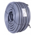 Crouse-Hinds Tubo Flexible TLT-50, 1/2" x 30 Metros, PVC