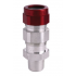 Crouse-Hinds Conector Conduit TMCX6206, 2", 1 Pieza