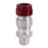 Crouse-Hinds Conector Conduit TMCX-6206 DBR, 2", 1 Pieza
