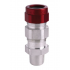 Crouse-Hinds Conector Conduit TMCX-8302, 3", 1 Pieza