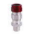 Crouse Hinds Prensaestopa para Cable Armado TMCX9352, 3 1/2" NPT, Aluminio