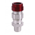 Crouse-Hinds Conector Conduit TMCX-9352, 3-1/2", 1 Pieza