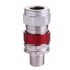 Crouse-Hinds Conector Conduit TMCX125 1, 1 1/4", 1 Pieza