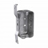 Crouse-Hinds Caja Condulet TP605, 4" x 2 1/8" x 1 7/8", Gris