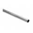 Crouse-Hinds Tubo Conduit ALCED40, 1 1/2" x 3 Metros, Aluminio