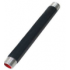 Crouse-Hinds Tubo Conduit 3400088, 1 1/4" x 3 Metros, Aluminio